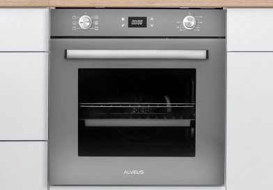 alveus (2)